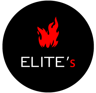 Logo Elite's Schwenningen
